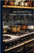 Most for Your Money Cookbook by Cora Brown