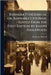 BarnabÃ] Itinerarium, or, Barnabee's Journal / Edited From the First Edition by Joseph Haslewood by Richard Brathwait