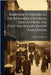 BarnabÃ] Itinerarium, or, Barnabee's Journal / Edited From the First Edition by Joseph Haslewood by Richard Brathwait