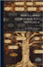 Miscellanea Genealogica et Heraldica by Bannerman, W. Bruce 1862-1933