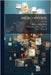 Micro Spitbol by Dewar, Robert B. K.
