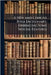 A New and Concise Bible Dictionary: Embracing Some Special Features by Anonymous