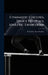 Gymnastic Circuses, Dance Festivals, Athletic Exhibitions by Russell L. Sturzebecker