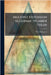 Multiple Extension Algebraic Number Fields by Ho, Chung-Jen