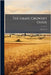 The Grape Grower's Guide by Keech, J. [From Old Catalog]