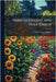 Annuals Hardy and Half Hardy by Charles Henry Curtis