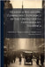 Hearings Regarding Communist Espionage in the United States Government. Hearings by United States Congress House Commi
