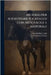 Metodo per addestrare il cavallo con arte facile e naturale by Luigi Huenersdorf
