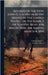 Address of the Hon. John C. Calhoun, in the Senate of the United States, on the Subject of Slavery. Read for him by Hon. Mr. Mason, March 4. 1850 by John C. Calhoun