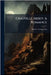 Grasville Abbey: A Romance by George Moore