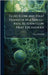 Fluid Flow and Heat Transfer in a Single-pass, Return-flow Heat Exchanger by Song-Lin Yang