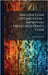 Machine Code Optimization - Improving Executable Object Code by Clinton F. Gross