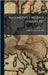 Masonstvo v russkoi emigratsii by Svitkov, N.