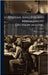 Systems Analysis and Management Decision-making by White, Leon S.