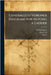 Generalized Voronoi Diagrams for Moving a Ladder by C. O'Dunlaing