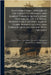 Navy Directory: Officers of the United States Navy and Marine Corps, Also Including Officers of the U.S. Naval Reserve Force (active), Marine Corps Re by United States Navy Dept Bureau of N
