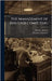 The Management of end User Computing by John F. Rockart