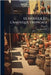 Le Mexique et l'Amerique tropicale by D. B. 1815 Jourdanet