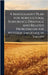 A Management Plan for Agricultural Subsurface Drainage and Related Problems on the Westside San Joaquin Valley by Anonymous