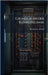 Grundlagen der Elekrotechnik by Blochmann, Rudolf