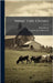 Swine Type Studies by Sleeter Bull