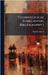 Technological Forecasting Bibliography 1 by Fusfeld, Alan R.