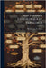 Miscellanea Genealogica et Heraldica by W. Bruce 1862-1933 Bannerman
