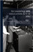 Technology for Education Act of 1993 by United States Congress Senate Comm