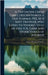 A Trip on the Great Lakes; Description of a Trip, Summer, 1912, by a Skiff Traveler, who Loves "outdoors"; Tells of Fish, fur, Game and Other Things o by Raymond Smiley Spears