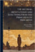 The Method, Meditations, and Selections From the Principles of Descartes by Renã(c) Descartes