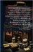 History of Homeopathy and its Institutions in America; Their Founders, Benefactors, Faculties, Officers, Hospitals, Alumni, etc., With a Record of Ach by William Harvey King
