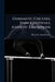 Gymnastic Circuses, Dance Festivals, Athletic Exhibitions by Russell L. Sturzebecker