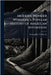 Modern Wonder Workers; a Popular History of American Invention; by Waldemar Kaempffert