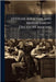 Systems Analysis and Management Decision-making by White, Leon S.