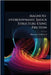 Magneto-hydrodynamic Shock Structure Using Friction by Morawetz, Cathleen S.