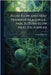 Fluid Flow and Heat Transfer in a Single-pass, Return-flow Heat Exchanger by Song-Lin Yang