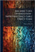 Machine Code Optimization - Improving Executable Object Code by Gross, Clinton F.