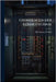 Grundlagen der Elekrotechnik by Blochmann, Rudolf