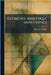 GÃ(c)omÃ(c)trie analytique dans l'espace by Adolphe Mineur