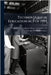 Technology for Education Act of 1993 by United States Congress Senate Comm