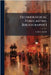 Technological Forecasting Bibliography 1 by Alan R. Fusfeld