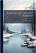 Tales of the Great St. Bernard by George Croly