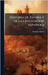 Historia de España y de la civilizacion española by Rafael Altamira