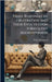 Three Responses to Frustration and Their Effects Upon Subsequent Aggressiveness by Wells, Anastasia E.