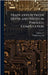 Trade-offs Between Depth and Width in Parallel Computation by Vishkin, U.