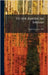 To the American Indian by Thompson, Lucy