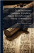 El Refranero general Español; parte recopilado, y parte compuesto by Sbarbi Y. Osuna, Josã(c) Marã-A