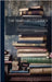 The Harvard Classics by Charles W. 1834-1926 Eliot