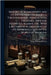 History of Homeopathy and its Institutions in America; Their Founders, Benefactors, Faculties, Officers, Hospitals, Alumni, etc., With a Record of Ach by William Harvey King