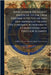 Apollo oder Dionysos? Kritische Studie Ã1/4ber Friedrich Nietzsche und den imperialistischen Utilitarismus. Autorisierte Uebersetzung von Theodor Schm by Ernest Antoine Aimã(c) LÃ Seillière